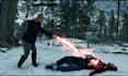 do vfx video effects, video editing and visual effects