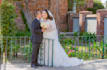 do bulk wedding photo editing in lightroom