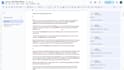 professionally line edit and proofread your fantasy or science fiction novel
