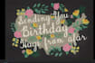 create an amazing card maker