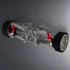 help students with cad assignments and 3d modelling