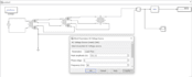 do matlab simulations of electrical circuits and coding tasks