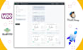 setup klaviyo flows for shopify email marketing