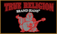 chenille embroidery digitizing within the stipulated time
