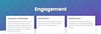 help you efficiently generate linkedin leads