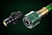 do industrial and technical product animation