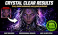 upscale your ai generated art to ultra high resolution