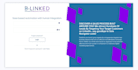 generate leads and increase your sales on linkedin