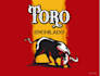 provide a creative bear and bull trading logo with satisfaction guaranteed