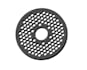 create cnc programs for 3 axis using fusion 360