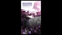 do collages, graphics, architectural photoshop rendering