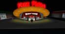 get you 50k in bloxburg