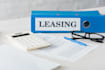be your virtual leasing agent for your apartment or multi family in US or canada