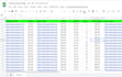 do web scraping, data scraping, and data extraction