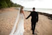 do wedding image culling and event photo editing