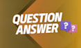 answer any questions about botswana