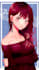 draw your sfw or nsfw anime