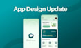 do UI UX design, for your mobile apps or websites