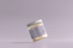 create mockups for your product label