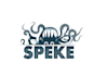 design beautiful octopus  logo within new concepts