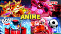 make professional roblox thumbnail