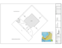 do architectural site plan, landscape design and layout