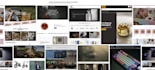 do shopify premium theme installation and advanced design