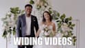 edit your videos professionally in adobe premiere pro