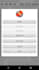 create a tower defense earning app