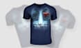 design your amazing tshirt