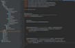 develop rest and web api in java, spring boot, react