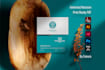 design unique custom professional business cards