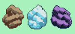 create amazing props, objects, icons and assets in pixel art