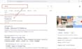 do index your website on google and all search engines