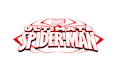 make something special and unique sensational logo