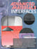 illustrate cover art and graphical abstracts