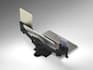 do 3d modelling and manufacturing package for your product