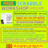 help you become a scrabble champion  online scrabble coaching