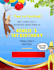 create personalized invitation for wedding, birthdays, and parties