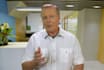 create a premium business web commercial