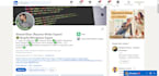 design, revamp, or optimize your linkedin profile