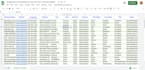 do data appending enrichment and data entry