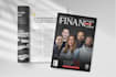 be your creative graphic designer for social media posts, ads, banners, flyer