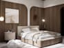 design interior for your bedroom