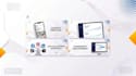 be your social media manager, content creator, digital marketing expert
