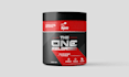 create modern packaging and label design