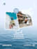 design eye catching posters and flyers designs