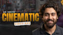 create high converting commercial and promotional video ads