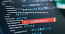 be your full stack python django developer