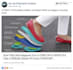 be your certified facebook ads manager